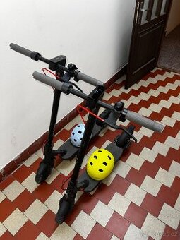 2x xiaomi 4 pro 2nd gen V ZÁRUCE