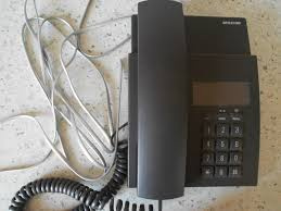 analogovy Siemens E 802