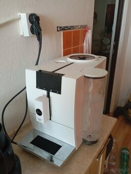 Jura ena4
