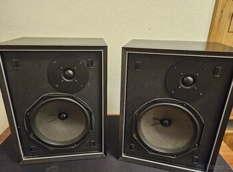 Philips 22RH453/01R