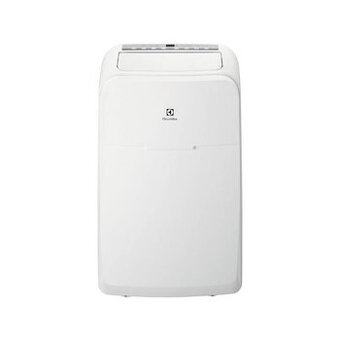 Mobilní klimatizace Electrolux EXP09HN1W6