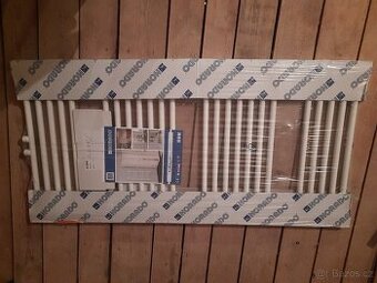 Korado Koralux linear classic- M - 1