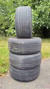 225/40/18 letní