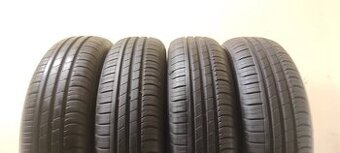 Hankook 155/65 R14 75T 6,5mm