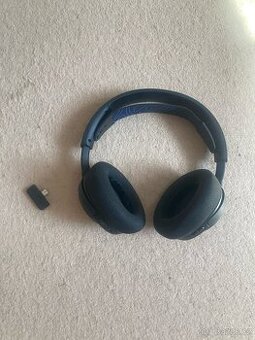 Steelseries Artic nova 5p