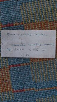 Sada ložisek