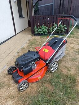 Sekačka HECHT 5551 SX