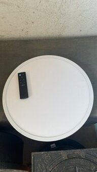 Led světlo 400mm