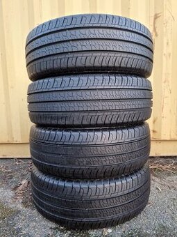 215/60 r17 c letni pneumatiky zatezoví 215 60 17 C 215/60/17