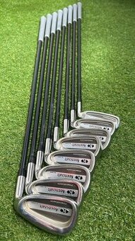 golfové hole Keencraft