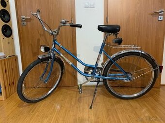 kolo 24” deluxe