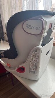 Römer King2