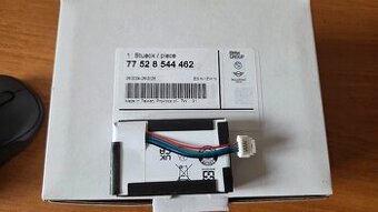 Nová originální baterie BMW Navigator V, VI