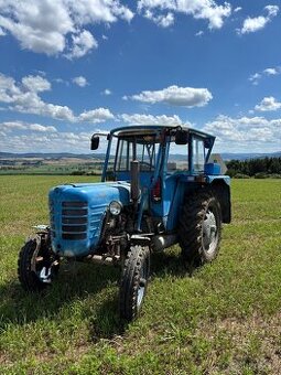 Prodám Zetor 3011 - 1