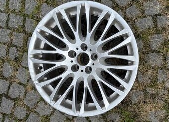 alu bmw styling 149 r20