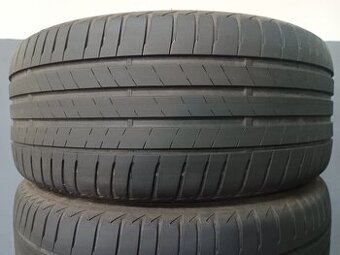 205/55 R16 BRIDGESTONE (2618)