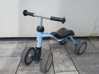 Odrážedlo PUKY Wutsch