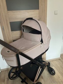 CYBEX PRIAM