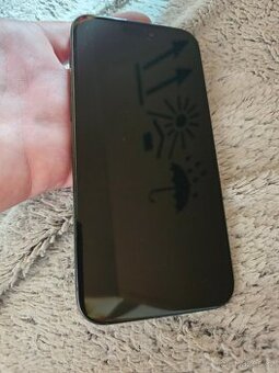 Iphone 15 Plus 128gb úložiště