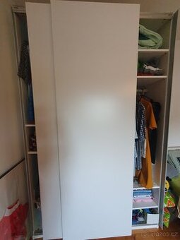 Ikea skříň PAX