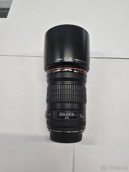 Canon EF 135 mm f/2,0 L USM