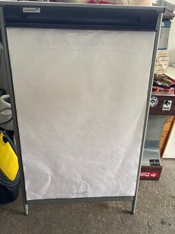 Prodám Flipchart