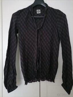 Replay košile /halenka nová