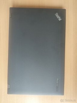 Lenovo ThinkPad