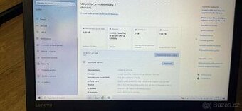 Lenovo IdeaPad 320