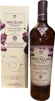 MACALLAN HARMONY COLLECTION GUARDIAN OAK 700ml