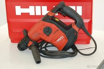 Hilti TE 30 ATC