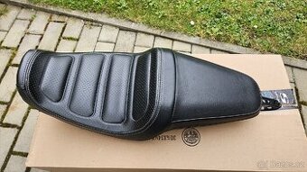 Sedacka Harley - Davidson Sportster