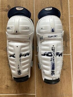 Hokejove chranice holeni - Jofa - 10”