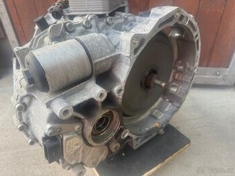 Prodám DSG převodovku UVJ