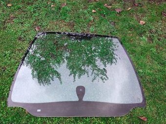 CITROEN XSARA PICASSO - 1