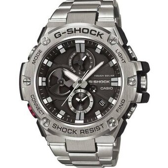 Hodinky Casio G-shog