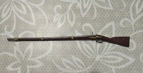 Dřevěná dekorace, malá 24cm