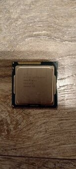 Intel Core i5 3570K