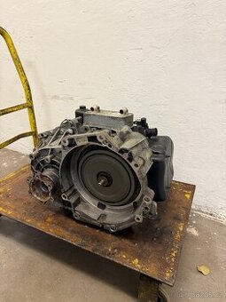 Převodovka DSG 2l 103 kw VW Golf V - 1