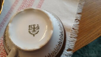 Prodej pozůstalostí