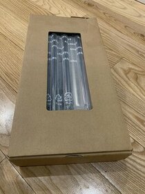 Toner Samsung CLT-P4092B/ELS