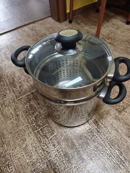 Tescoma presto hrnec na špagety