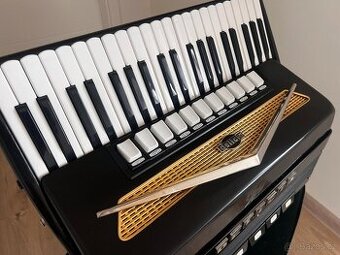 Delicia Choral V 120b