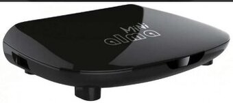 Set top box Alma mini