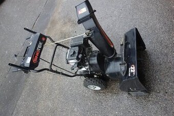 Sněžná fréza Ariens 22E SNO-TEC