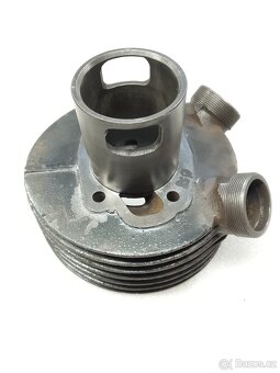 JAWA ČZ 175 356 KÝVAČKA VÁLEC ORIGINÁL