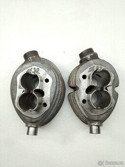 MANET 90 VÁLEC ORIGINÁL