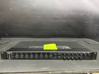 Tascam US-16x08 Audio Interface Č15