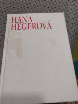 NABÍZÍM TYTO KNIHY