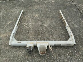 Tažné zařízení Dacia 1300 1310